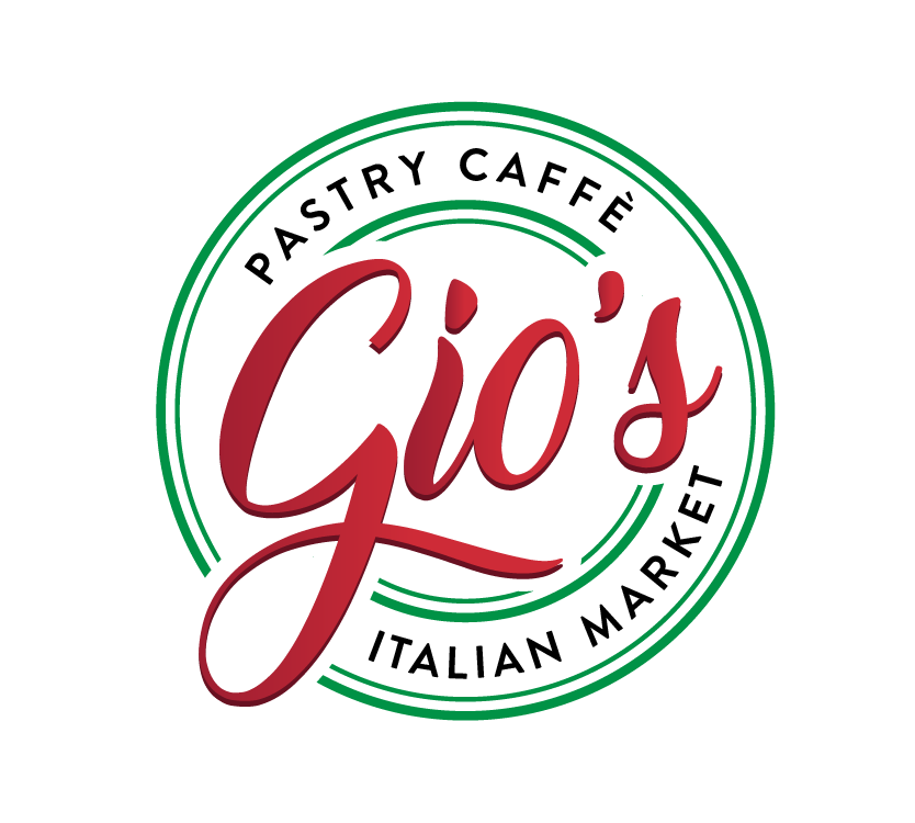 Gio's pastry shop in Fountain Inn, SC, is a proud sponsor of World Upside Down Arts Studio theater program