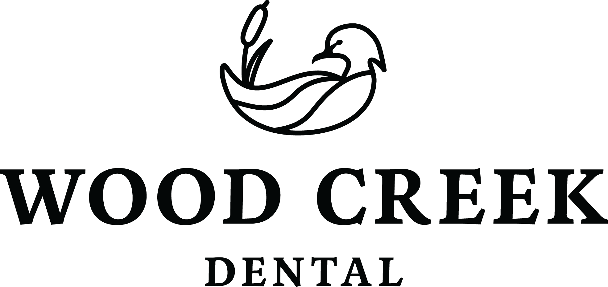 Woodcreek Dental is a proud sponsor of World Upside Down Arts Studio's Beauty and the Beast Jr. show