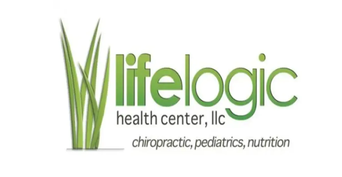 Life logic health center llc