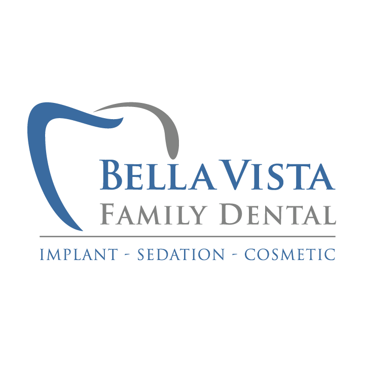 Bella Family Dental proud sponsor of World Upside Down theater program