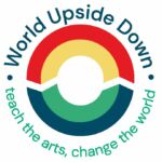 World Upside Down Arts Studio
